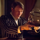 Image for article titled Hannibal: “Contorno”